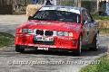 Vainqueur groupe F2000